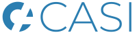 Casi Oy